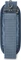 Hama Velvet 15.6-16.2" Notebooktasche Petrol Vorschaubild