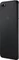 Huawei Y5 (2018) Dual-SIM schwarz Vorschaubild