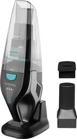 Concept VP4350 Wet & Dry Riser Akku-Nass-/Trockensauger