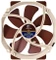 Noctua NF-A15 PWM, 140mm Vorschaubild