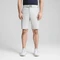 Puma Dealer 10" Golf Hose kurz ash gray (Herren) Vorschaubild