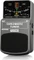 Behringer TU300 Vorschaubild