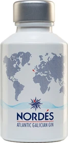 Nordés 50ml