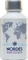 Nordés Gin Vorschaubild