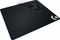 Logitech G640 Cloth Gaming Mousepad New Logo Vorschaubild