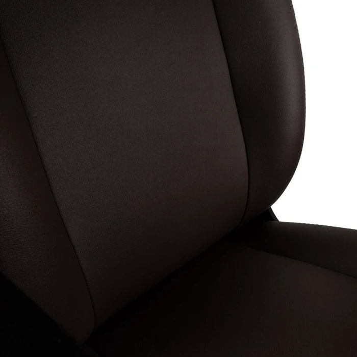 noblechairs Icon Java Edition Gamingstuhl, braun
