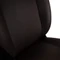 noblechairs Icon Java Edition Gamingstuhl, braun Vorschaubild