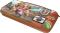 Turtle Beach PlayTrek Travel Case Mario Kart World: Grand Prix Tasche (Switch 2) Vorschaubild