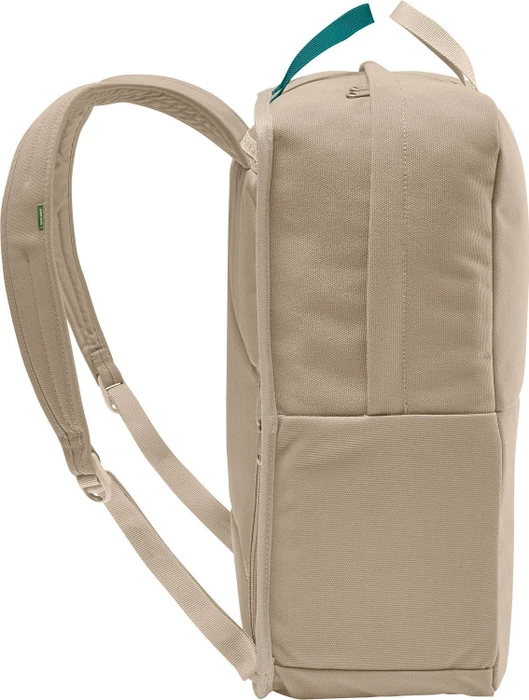 Vaude Coreway 17 linen