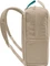 Vaude Coreway 17 linen Vorschaubild
