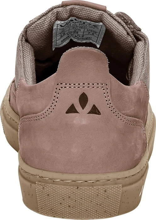 Vaude Redmont 2.0 PS boulder (Damen)