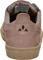 Vaude Redmont 2.0 PS boulder (Damen) Vorschaubild