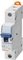 Gewiss MT 100 1P B Vorschaubild