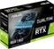 ASUS Dual GeForce RTX 3060 Ti V2 Mini (LHR), DUAL-RTX3060TI-8G-MINI-V2, 8GB GDDR6, HDMI, 3x DP Vorschaubild