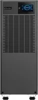 BlueWalker PowerWalker VFI 20000 ICT IoT 3/3 BI, 20000VA, USB/seriell/LAN