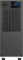 BlueWalker PowerWalker VFI ICT IoT UPS/USV Vorschaubild