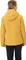 Vaude Rosemoor Padded II Funktionsjacke savanna (Damen) Vorschaubild