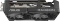 ASUS Dual Radeon RX 9060, DUAL-RX9060-8G, 8GB GDDR6, HDMI, 2x DP Vorschaubild