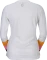 Scott Tuned Trikot langarm weiß (Damen) Vorschaubild