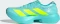 adidas Adizero Adios Pro 4 semi flash aqua/lucid lemon/mint ton (Herren) Vorschaubild