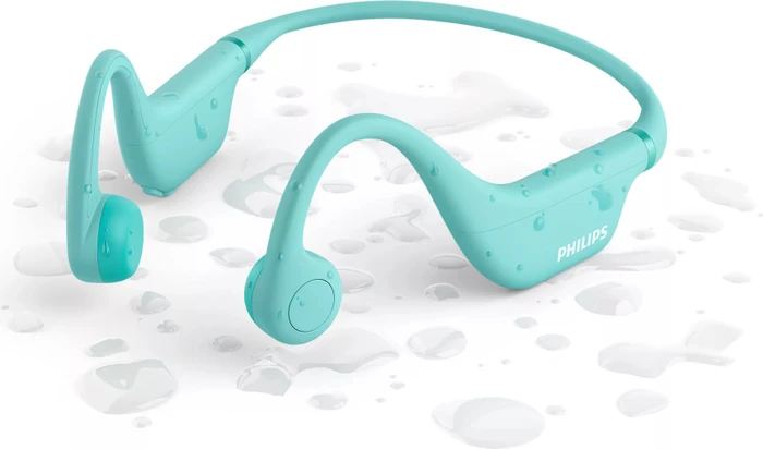 Philips TAK4607