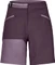 Ortovox Brenta Hose kurz (Damen) Vorschaubild