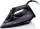 Braun TexStyle 9 SI 9661 VI Dampfbügeleisen (0127409001)