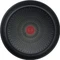 Tefal L39792 Ingenio Eco Resist Kochgeschirr-Set, 4-tlg. Vorschaubild