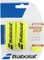 Babolat Sensation Grip Vorschaubild