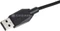 Cougar Vantar, USB, CH Vorschaubild