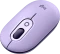 Logitech POP Wireless Mouse, Cosmos, Logi Bolt, USB/Bluetooth Vorschaubild