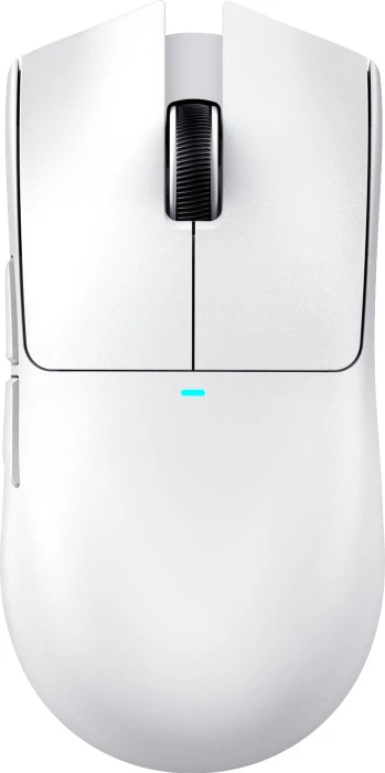 Attack Shark X11SE Wireless Gaming Mouse