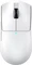 Attack Shark X11SE Wireless Gaming Mouse Vorschaubild