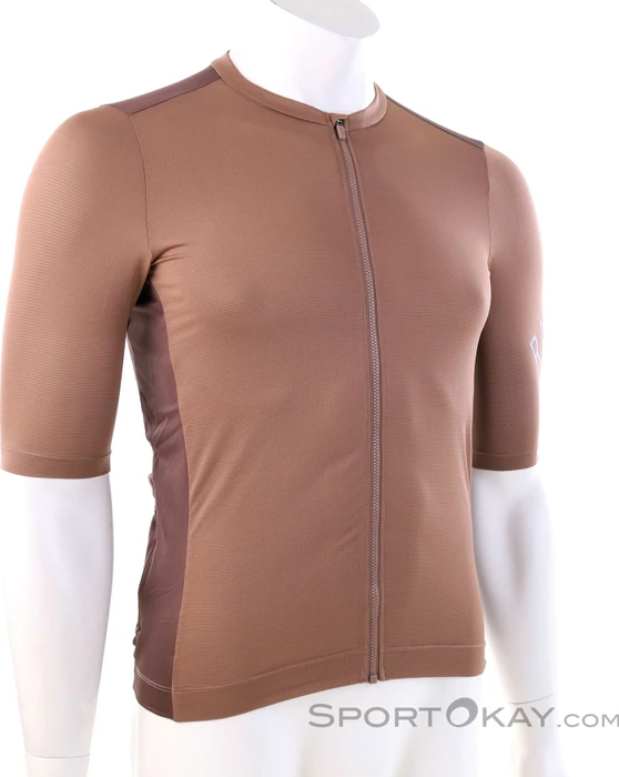 Rapha Pro Team Training Trikot kurzarm (Herren)
