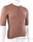 Rapha Pro Team Training Trikot kurzarm (Herren) Vorschaubild