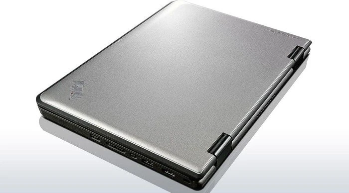 Lenovo ThinkPad 11e, Celeron N2940, 4GB RAM, 500GB HDD, UK