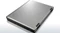 Lenovo ThinkPad 11e, Celeron N2940, 4GB RAM, 500GB HDD, UK Vorschaubild