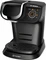 Bosch TAS650. Tassimo My Way 2 Vorschaubild