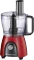 Russell Hobbs Desire Food Processor rot Vorschaubild