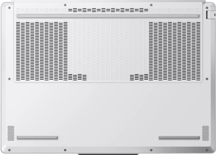Lenovo Legion 5a Gen 11 (Legion 5 15AGP11), Glacier White, Ryzen AI 7 450, 16GB RAM, 1TB SSD, GeForce RTX 5060, EU