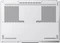 Lenovo Legion 5a Gen 11 (Legion 5 15AGP11), Glacier White, Ryzen AI 7 450, 16GB RAM, 1TB SSD, GeForce RTX 5060, EU Vorschaubild