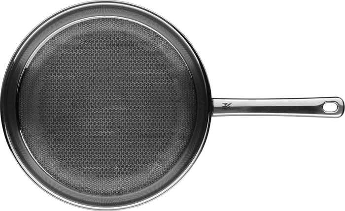 WMF Profi Resist Stielpfanne 28cm