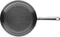 WMF Profi Resist Stielpfanne 28cm Vorschaubild