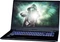 Nexoc GC7 728IGS 20V1, Core i7-10750H, 8GB RAM, 512GB SSD, GeForce RTX 2080 SUPER Max-Q, DE Vorschaubild