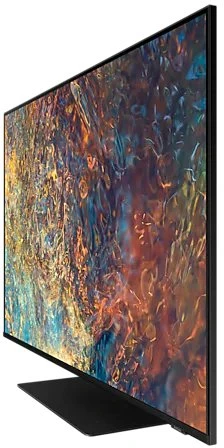 Samsung QE75QN90A