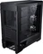 Phanteks Eclipse G500A DRGB, schwarz, Glasfenster Vorschaubild