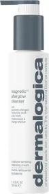 Dermalogica Magnetic Afterglow Cleanser, 150ml