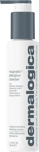 Dermalogica Magnetic Afterglow Cleanser, 150ml