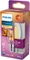 Philips Classic LED Kerze E14 5.9-60W/WW Vorschaubild