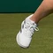 adidas Avacourt 2 cloud white/silver metallic/grey one Vorschaubild